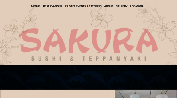 sakuraflagstaffsushi.com