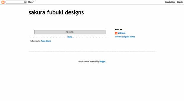sakurafubukidesigns.blogspot.com