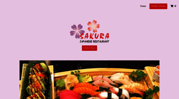 sakurajapanesenewburgh.com