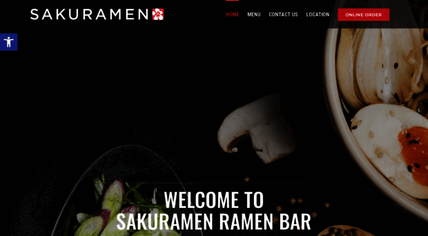 sakuramen.info