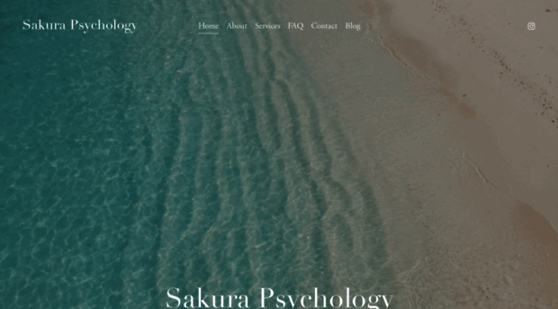 sakurapsychology.com.au