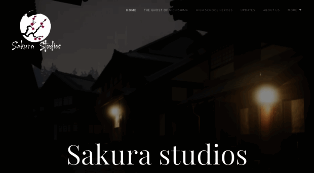 sakurastudios.uk