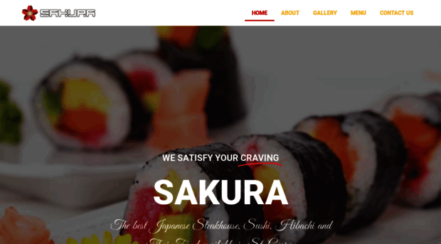 sakuraut.com