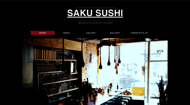 sakutoronto.com