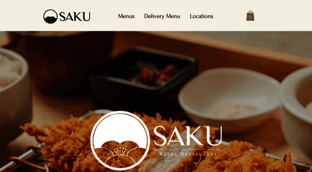 sakuvancouver.com