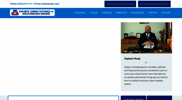 sakuyder.org.tr