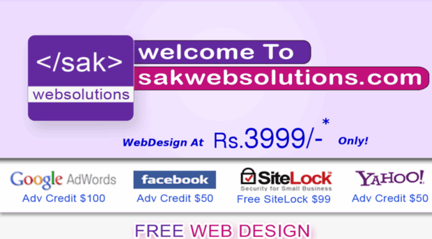 sakwebsolutions.com