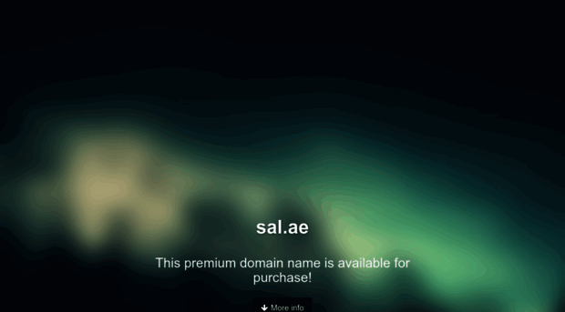 sal.ae