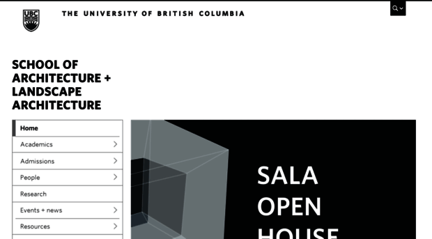 sala.ubc.ca