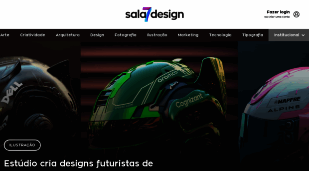 sala7design.com.br