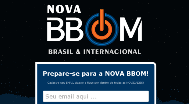 salabbom.com.br