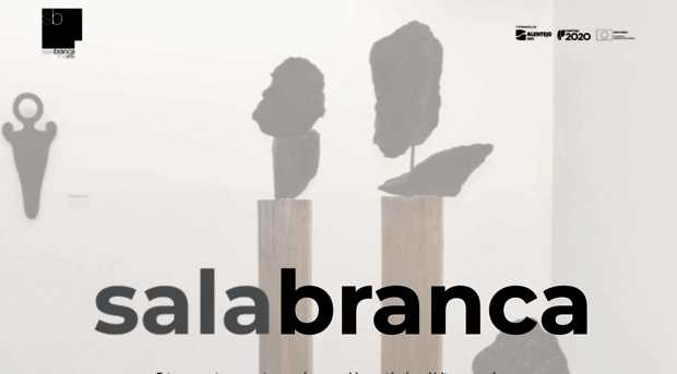 salabranca.com