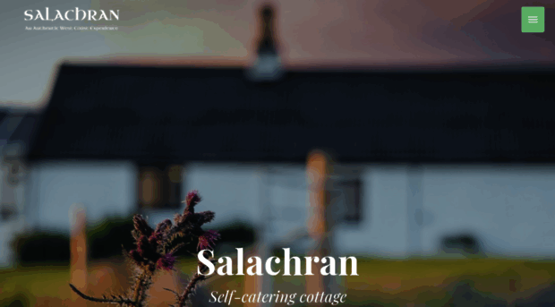 salachran.info