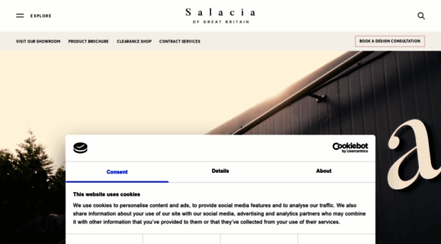 salacia.co.uk