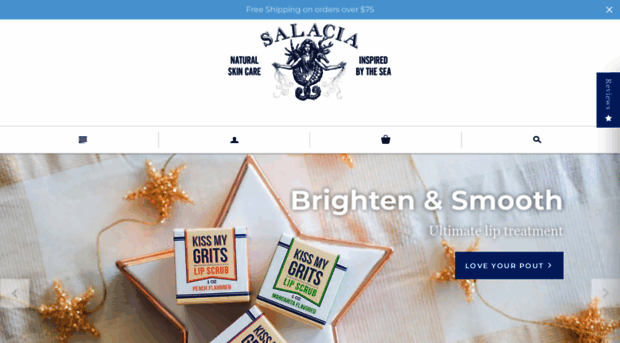 salaciasalts.com