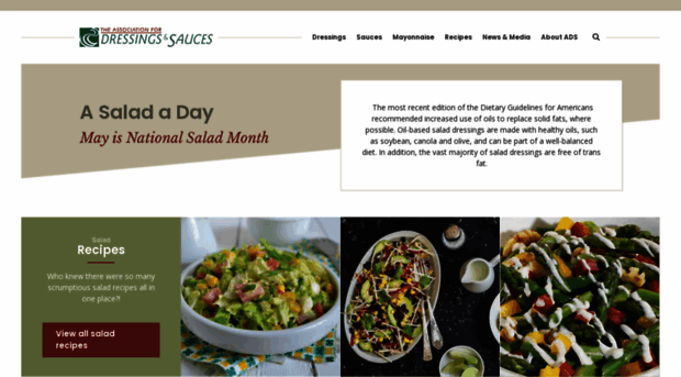 saladaday.org