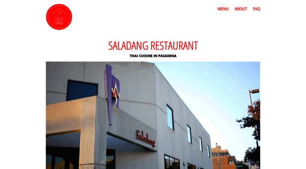 saladang-pasadena.com