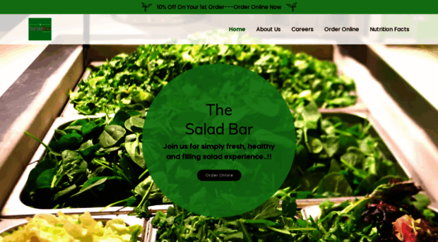 saladbarmn.com