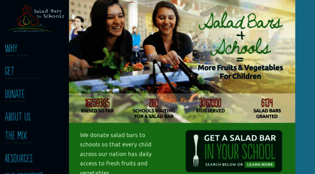 saladbars2schools.org