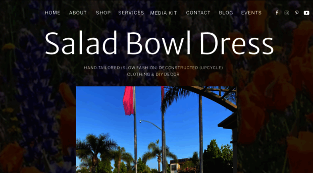saladbowldress.com