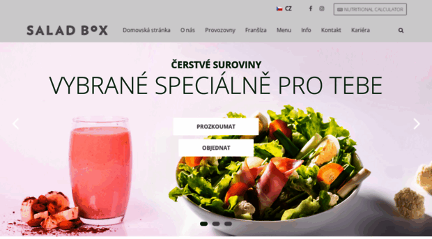 saladbox.cz