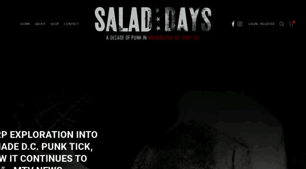 saladdaysdc.com
