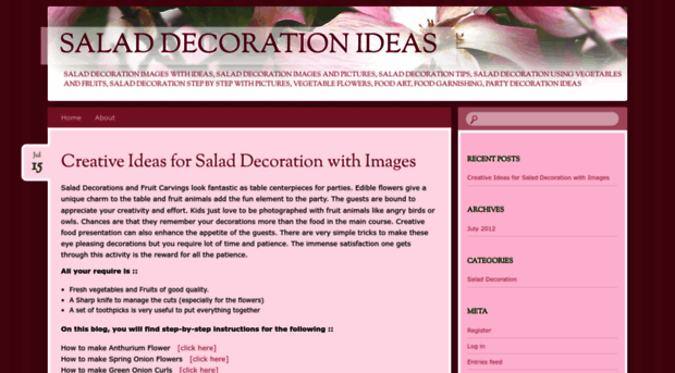 saladdecoration.wordpress.com