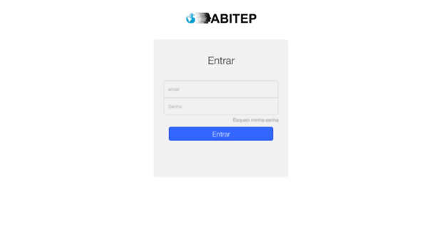 saladeaula.abitep.com.br