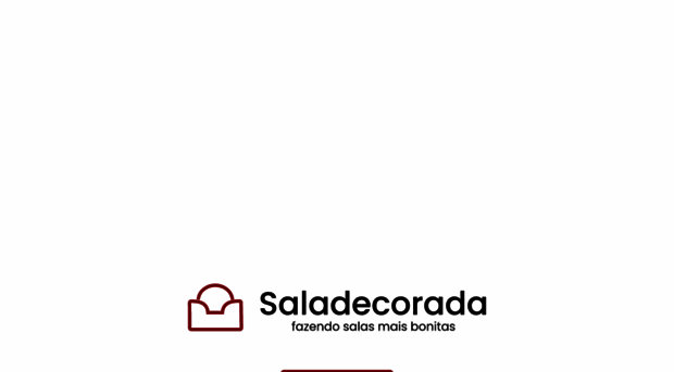 saladecorada.com.br