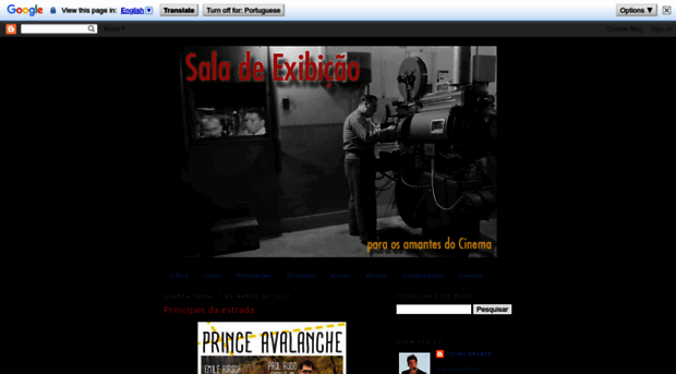 saladeexibicao.blogspot.com.br