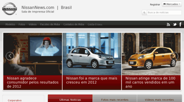 saladeimprensa-nissan.com.br