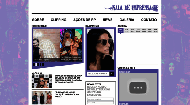 saladeimprensasp.com.br