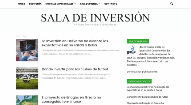 saladeinversion.es