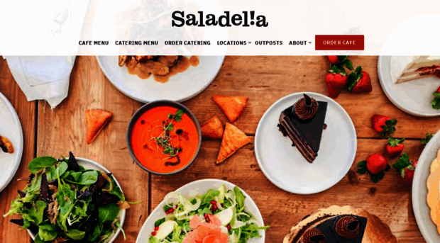 saladelia.com