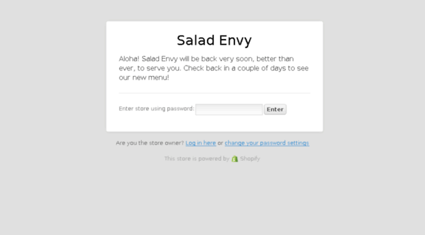 saladenvy.com