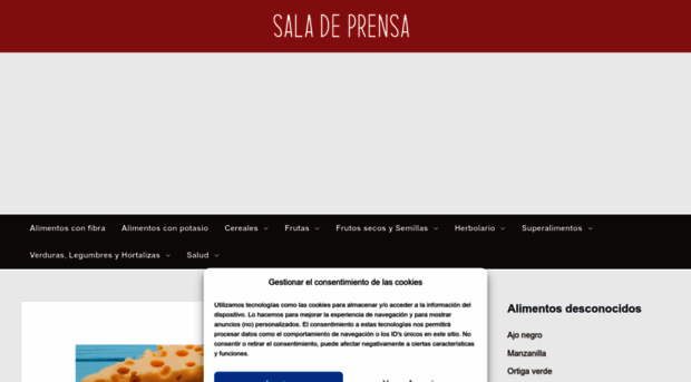 saladeprensa.org