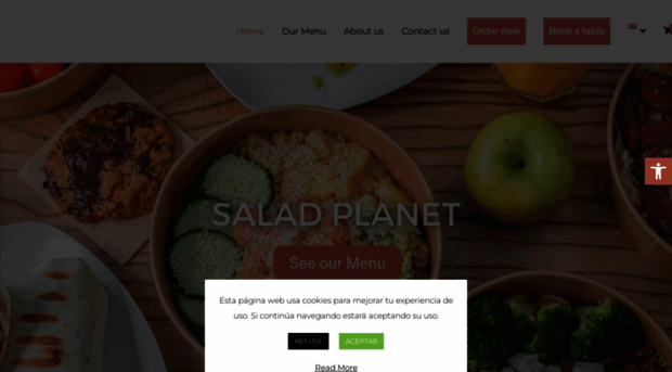 saladplanet.es