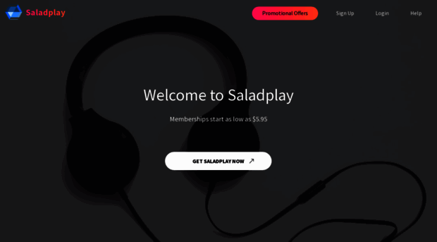 saladplay.net