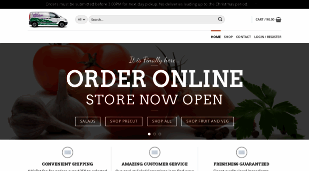 saladsensations.com.au