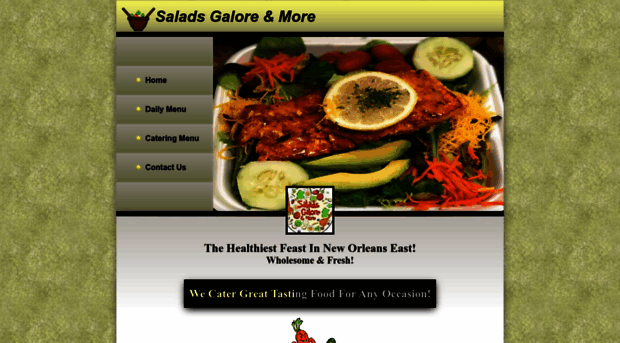 saladsgalorenola.com