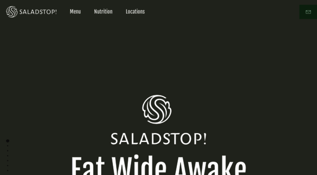 saladstop.co.id