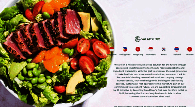 saladstop.com