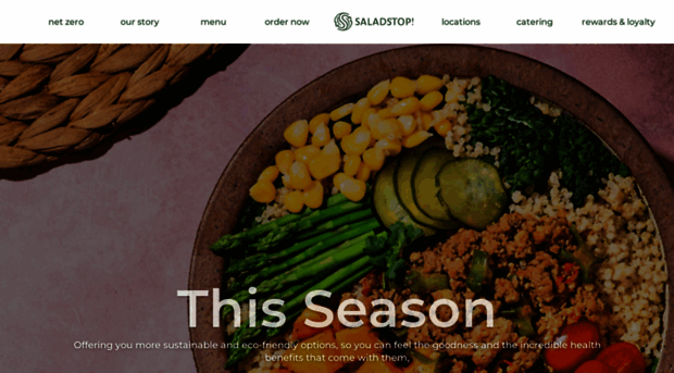 saladstop.com.sg