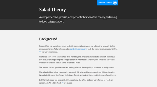 saladtheory.github.io