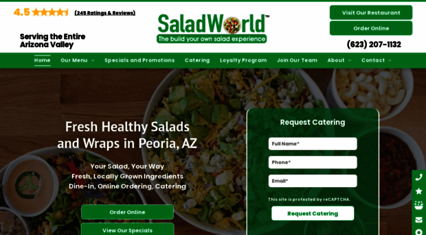 saladworldaz.com