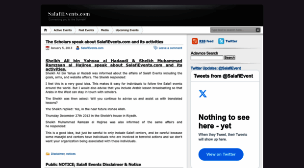 salafievents.wordpress.com