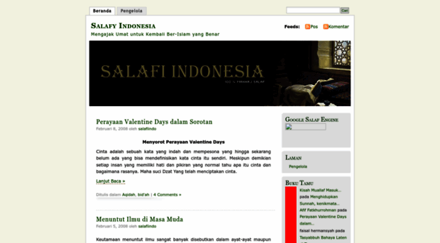 salafiindo.wordpress.com