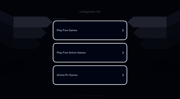 salagame.net