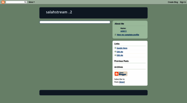 salahstream2.blogspot.com