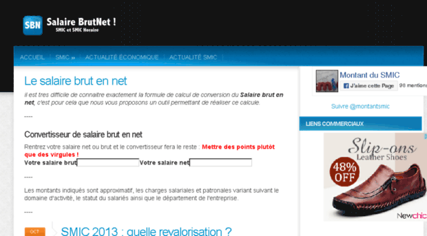 salaire-brut-net.fr